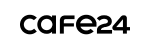 logo1