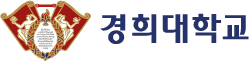 경희대학교