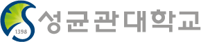 성균관대학교