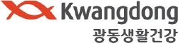 광동생활건강