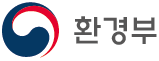 환경부