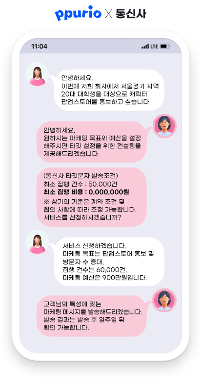 신청예시