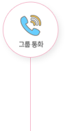 티맵