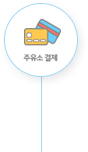 티맵