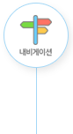 티맵