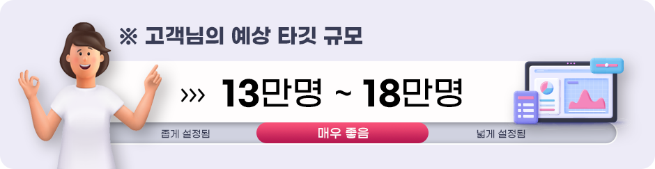 타깃팅