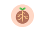 ppuri